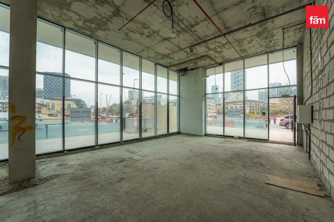 Shop de 225.4m² en Dubai, UAE No. 223671