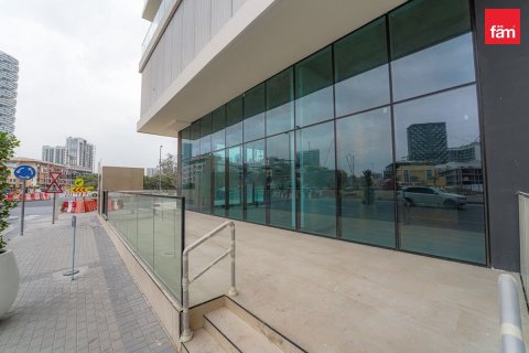 Shop de 225.4m² en Dubai, UAE No. 223671 9