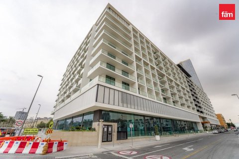 Shop de 225.4m² en Dubai, UAE No. 223671 12