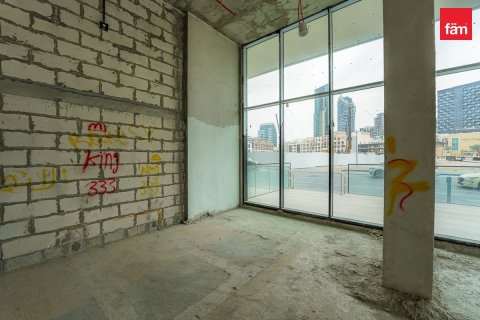Shop de 225.4m² en Dubai, UAE No. 223671 8