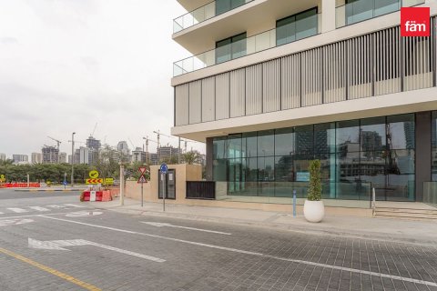 Shop de 225.4m² en Dubai, UAE No. 223671 13