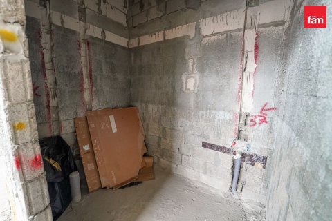 Shop de 225.4m² en Dubai, UAE No. 223671 6