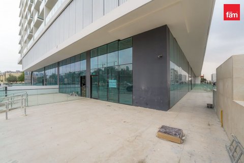 Shop de 225.4m² en Dubai, UAE No. 223671 11