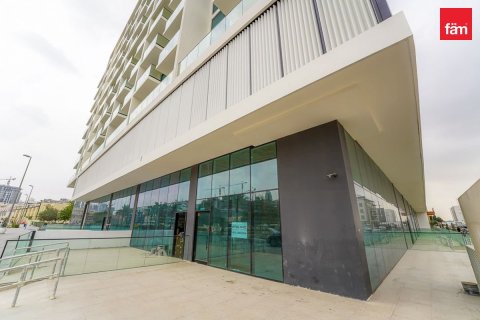 Shop de 225.4m² en Dubai, UAE No. 223671 7