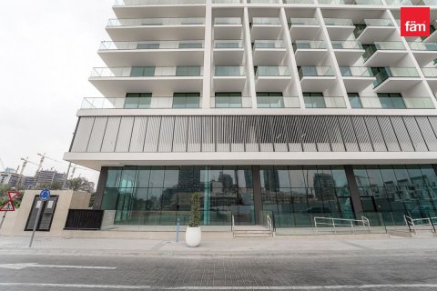 Shop de 225.4m² en Dubai, UAE No. 223671 16