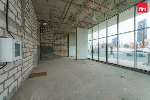 Shop de 225.4m² en Dubai, UAE No. 223671 3