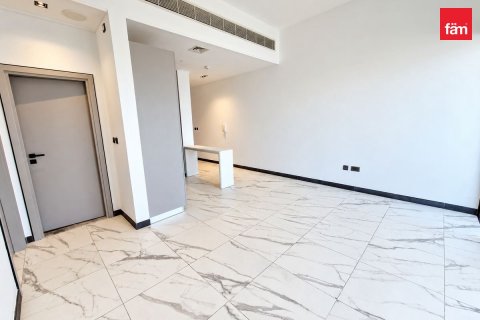 Квартира с 1 спальней в Мохаммед Бин Рашид Сити, ОАЭ №217066 5