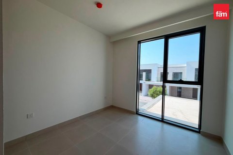 3 غرف نوم فيلا في دبي, الإمارات العربية المتحدة رقم 213845 4