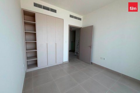 3 غرف نوم فيلا في دبي, الإمارات العربية المتحدة رقم 213845 3