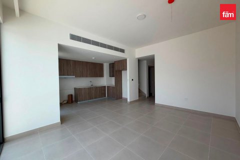 3 غرف نوم فيلا في دبي, الإمارات العربية المتحدة رقم 213845