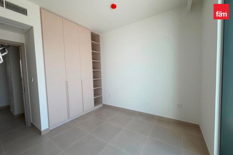 3 غرف نوم فيلا في دبي, الإمارات العربية المتحدة رقم 213845 8