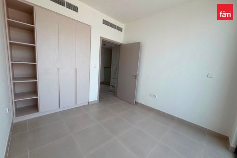 3 غرف نوم فيلا في دبي, الإمارات العربية المتحدة رقم 213845 6