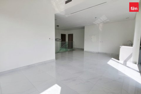 Villa de 5 chambres à Al Furjan, UAE No. 220011 11