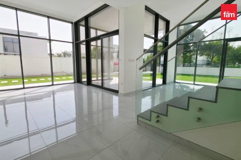 Villa de 5 chambres à Al Furjan, UAE No. 220011 3
