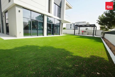 Villa de 5 chambres à Al Furjan, UAE No. 220011 7