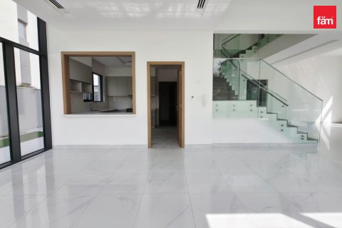 Villa de 5 chambres à Al Furjan, UAE No. 220011 13