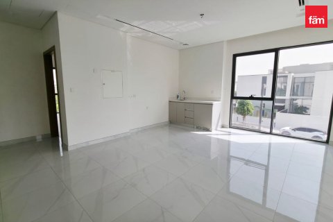 Villa de 5 chambres à Al Furjan, UAE No. 220011 9