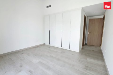 Villa de 5 chambres à Al Furjan, UAE No. 220011 16