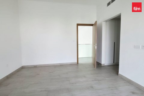 Villa de 5 chambres à Al Furjan, UAE No. 220011 10