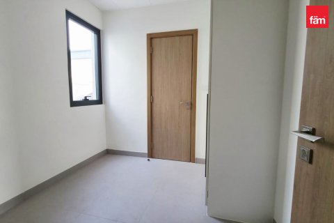 Villa de 5 chambres à Al Furjan, UAE No. 220011 14