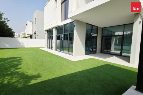 Villa de 5 chambres à Al Furjan, UAE No. 220011 6