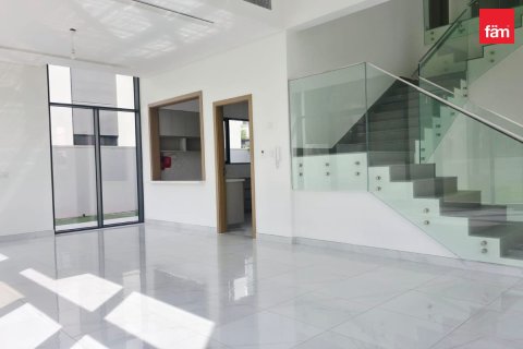 Villa de 5 chambres à Al Furjan, UAE No. 220011 4