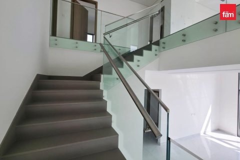 Villa de 5 chambres à Al Furjan, UAE No. 220011 12