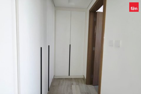 Villa de 5 chambres à Al Furjan, UAE No. 220011 8