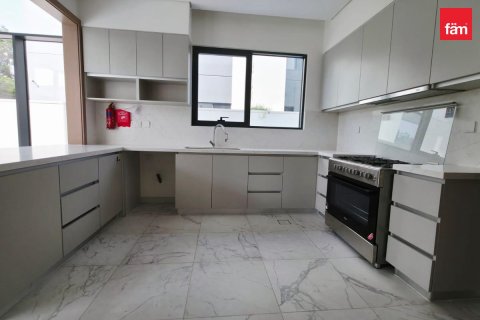 Villa de 5 chambres à Al Furjan, UAE No. 220011 15