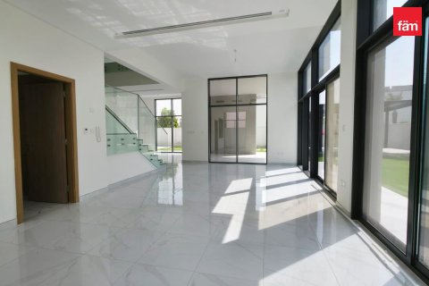 Villa de 5 chambres à Al Furjan, UAE No. 220011 5