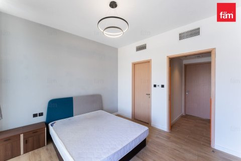 2 bedrooms Townhouse in Dubai, UAE No. 213193 17