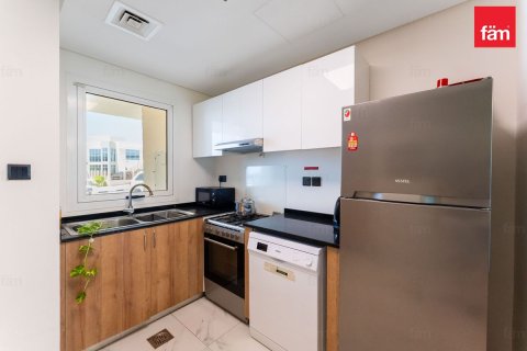 2 bedrooms Townhouse in Dubai, UAE No. 213193 4