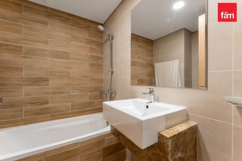 2 bedrooms Townhouse in Dubai, UAE No. 213193 11