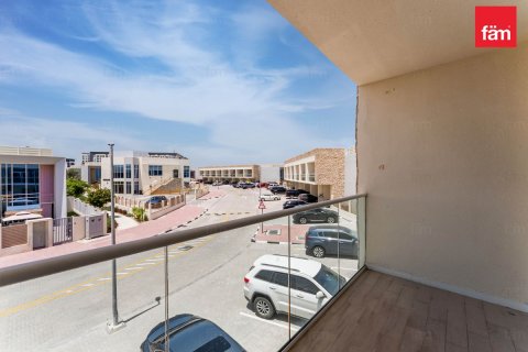 2 bedrooms Townhouse in Dubai, UAE No. 213193 18