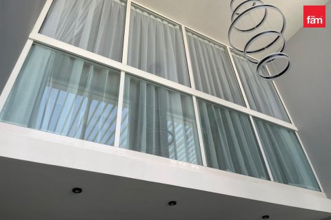 2 bedrooms Townhouse in Dubai, UAE No. 213193 10