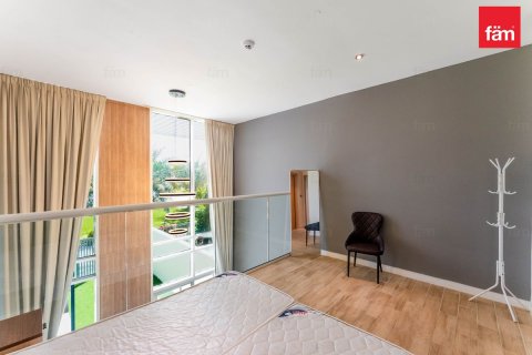 2 bedrooms Townhouse in Dubai, UAE No. 213193 16