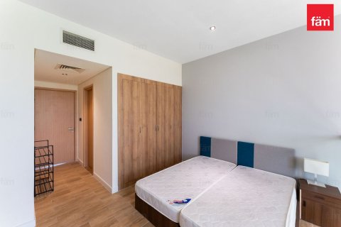 2 bedrooms Townhouse in Dubai, UAE No. 213193 14