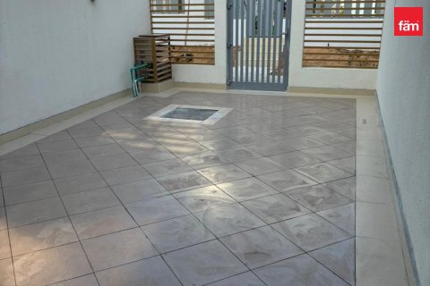 2 bedrooms Townhouse in Dubai, UAE No. 213193 20