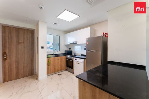2 bedrooms Townhouse in Dubai, UAE No. 213193 3
