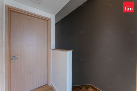 2 bedrooms Townhouse in Dubai, UAE No. 213193 15