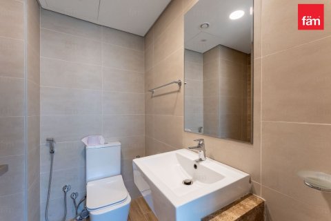 2 bedrooms Townhouse in Dubai, UAE No. 213193 13