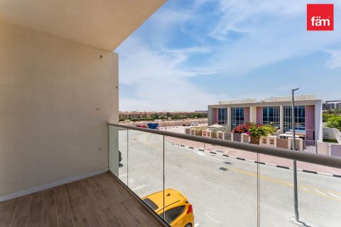 2 bedrooms Townhouse in Dubai, UAE No. 213193 19