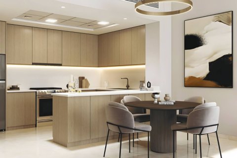 2 غرف نوم شقة في Al Barsha South, الإمارات العربية المتحدة رقم 153578 8