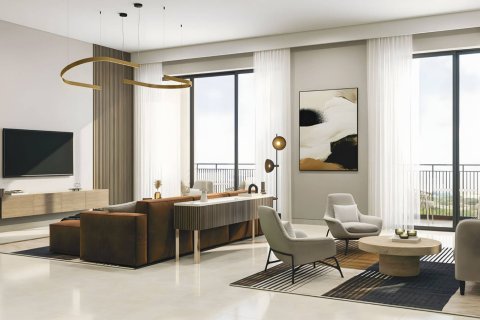 2 غرف نوم شقة في Al Barsha South, الإمارات العربية المتحدة رقم 153578 10