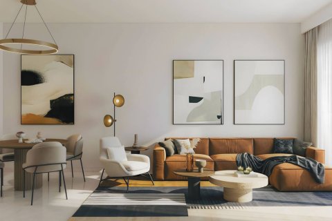 2 غرف نوم شقة في Al Barsha South, الإمارات العربية المتحدة رقم 153578 9