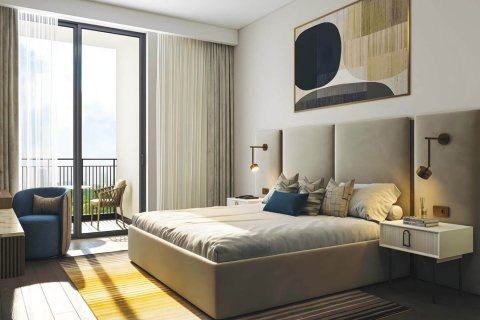 2 غرف نوم شقة في Al Barsha South, الإمارات العربية المتحدة رقم 153578 7