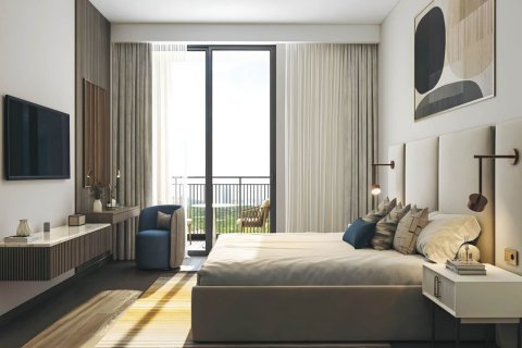 2 غرف نوم شقة في Al Barsha South, الإمارات العربية المتحدة رقم 153578 6
