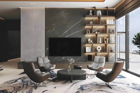 2 غرف نوم شقة في Al Barsha South, الإمارات العربية المتحدة رقم 153578 13