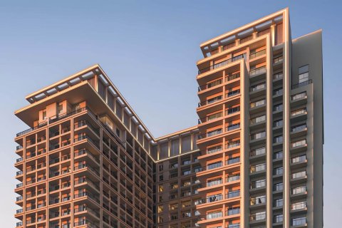 2 غرف نوم شقة في Al Barsha South, الإمارات العربية المتحدة رقم 153578 18