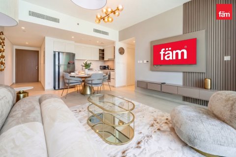 2 bedrooms Apartment in Downtown Dubai (Downtown Burj Dubai), UAE No. 161395
